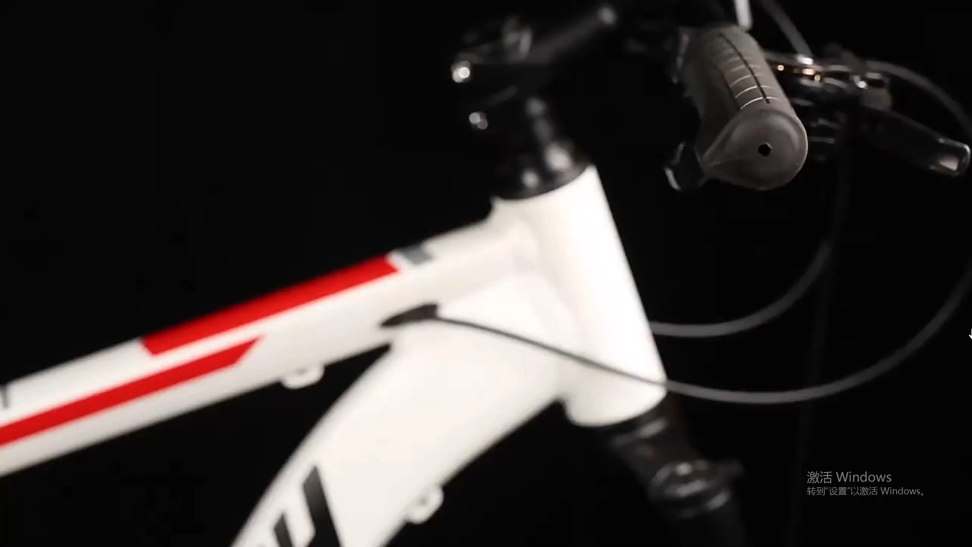 Wholesale Custom Top Quality Steel 24 26 27.5 29 Inch Men Mountain Bicycle for Adults Mountain Bike 1