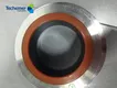 Techemer Ceramic Bearing for Water Pump Ceramic Bearing for Water Pump Company 4