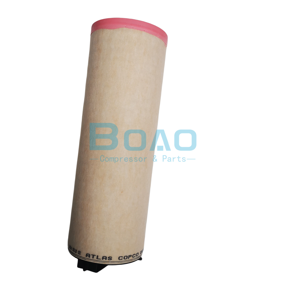Atlas Copco Air Compressor Air Filter 2914502400=2914502900 2