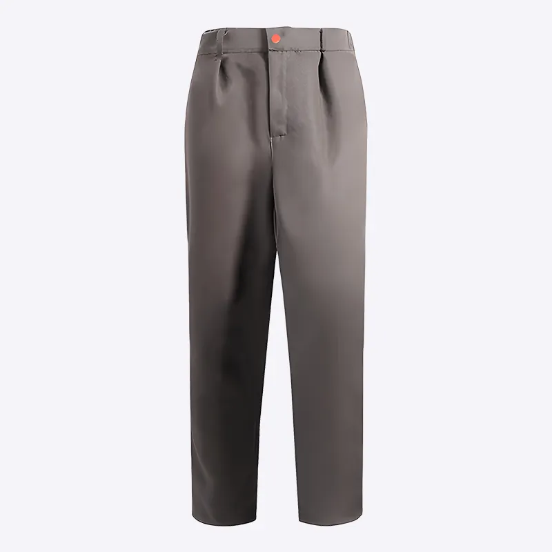 Ropa de trabajo de mantenimiento Logística Ropa de trabajo al por mayor - MINGBAI 6