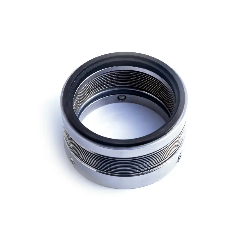 High Quality Metal Bellows Mechanical Seal LP 680 1