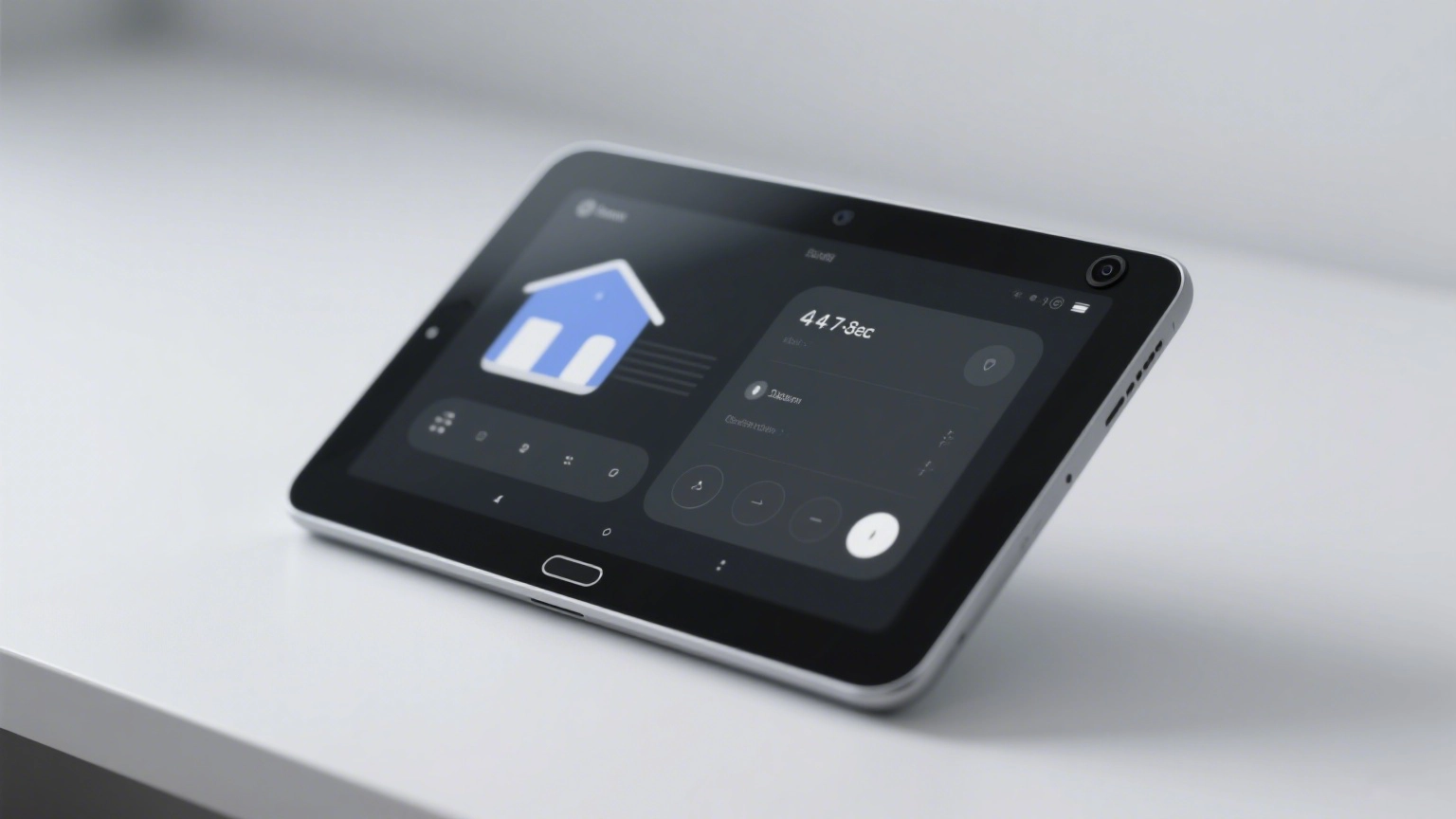 Unveiling TV Display Technology: From LCD to MicroLED — The Evolution That’s Redefining How We Watch