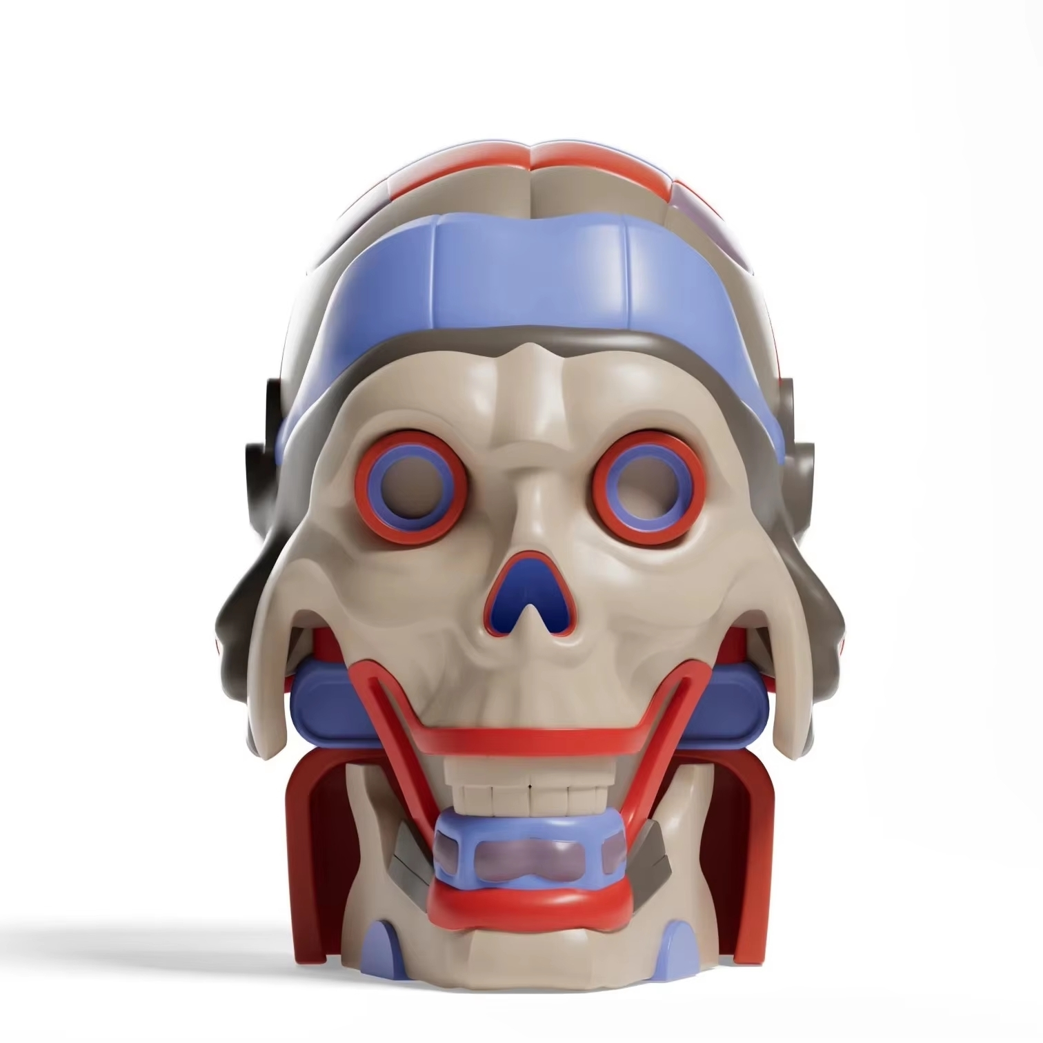 PVC Figure ، Figure PVC مخصص ، الشركة المصنعة للشكل PVC