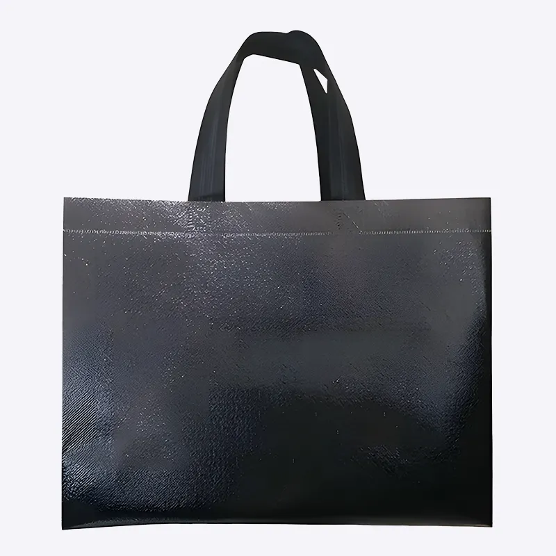 Fabbrica di abiti da lavoro di MINGBAI 2