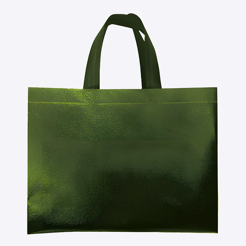 Fabbrica di abiti da lavoro di MINGBAI 3