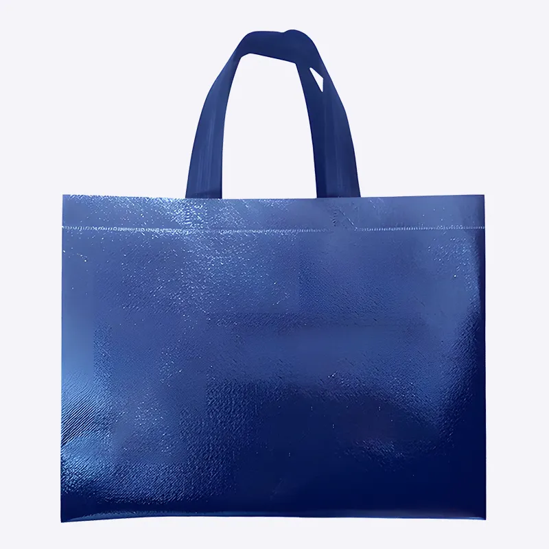 Fabbrica di abiti da lavoro di MINGBAI 4