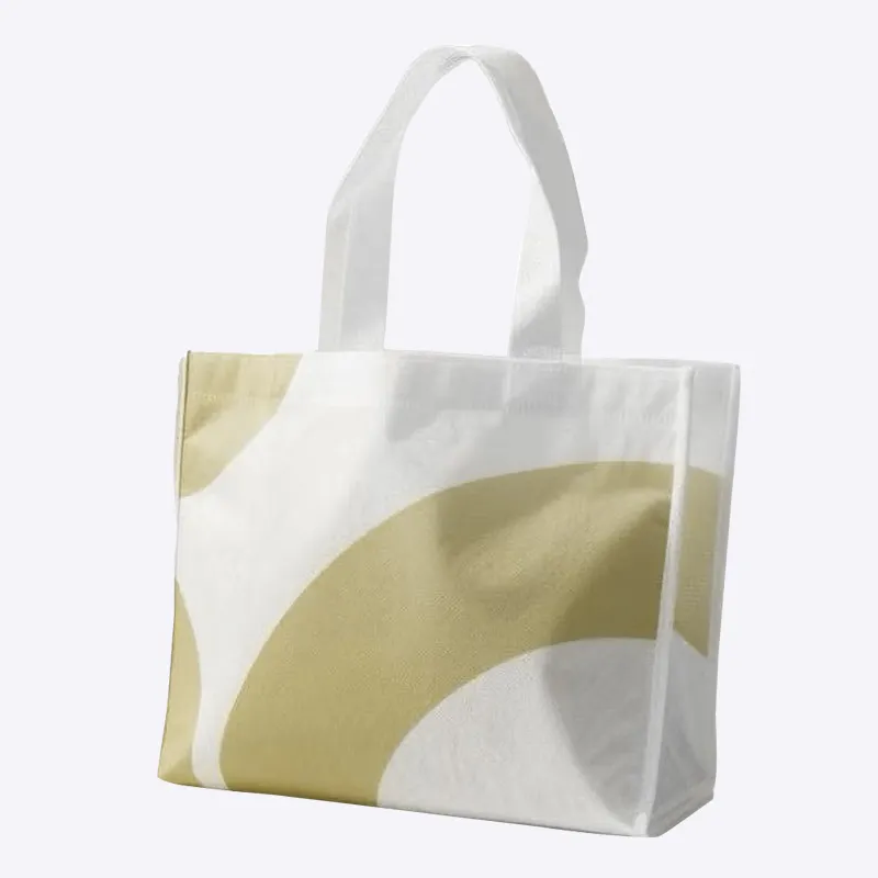 Prisliste for specialfremstillet arbejdstøj 3