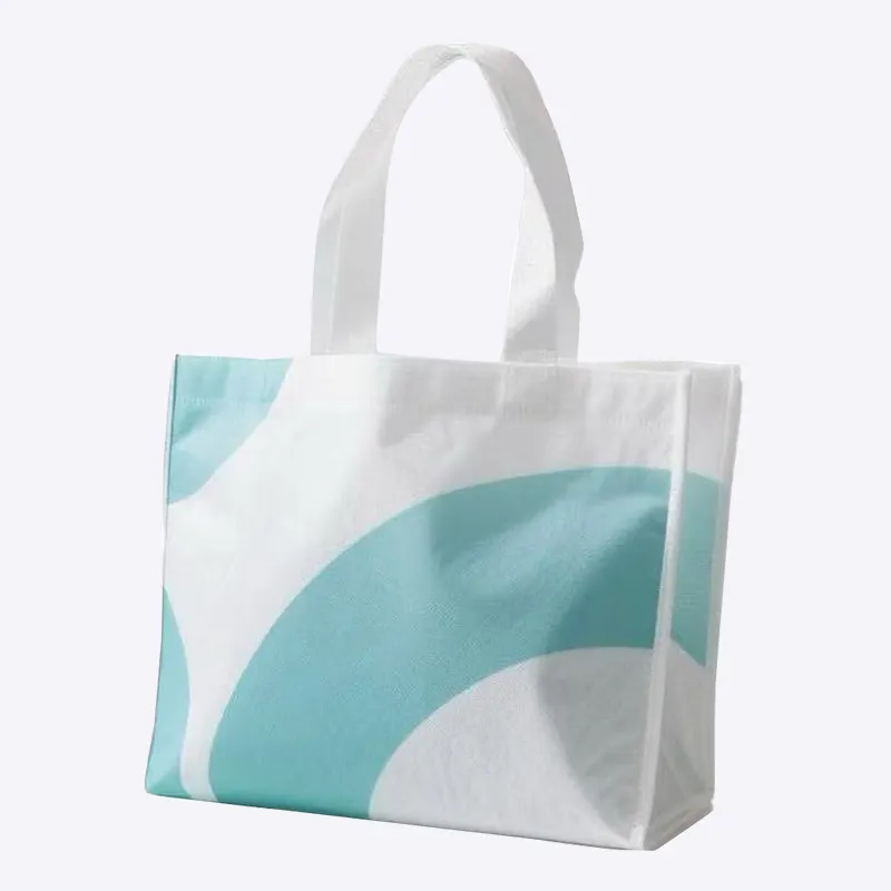 Prisliste for specialfremstillet arbejdstøj 4