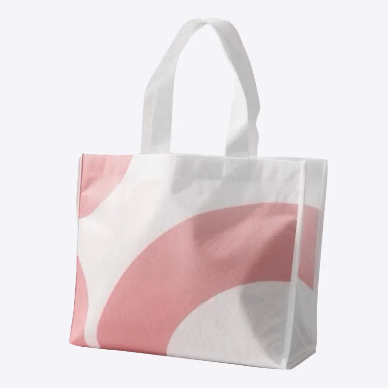 Prisliste for specialfremstillet arbejdstøj 2