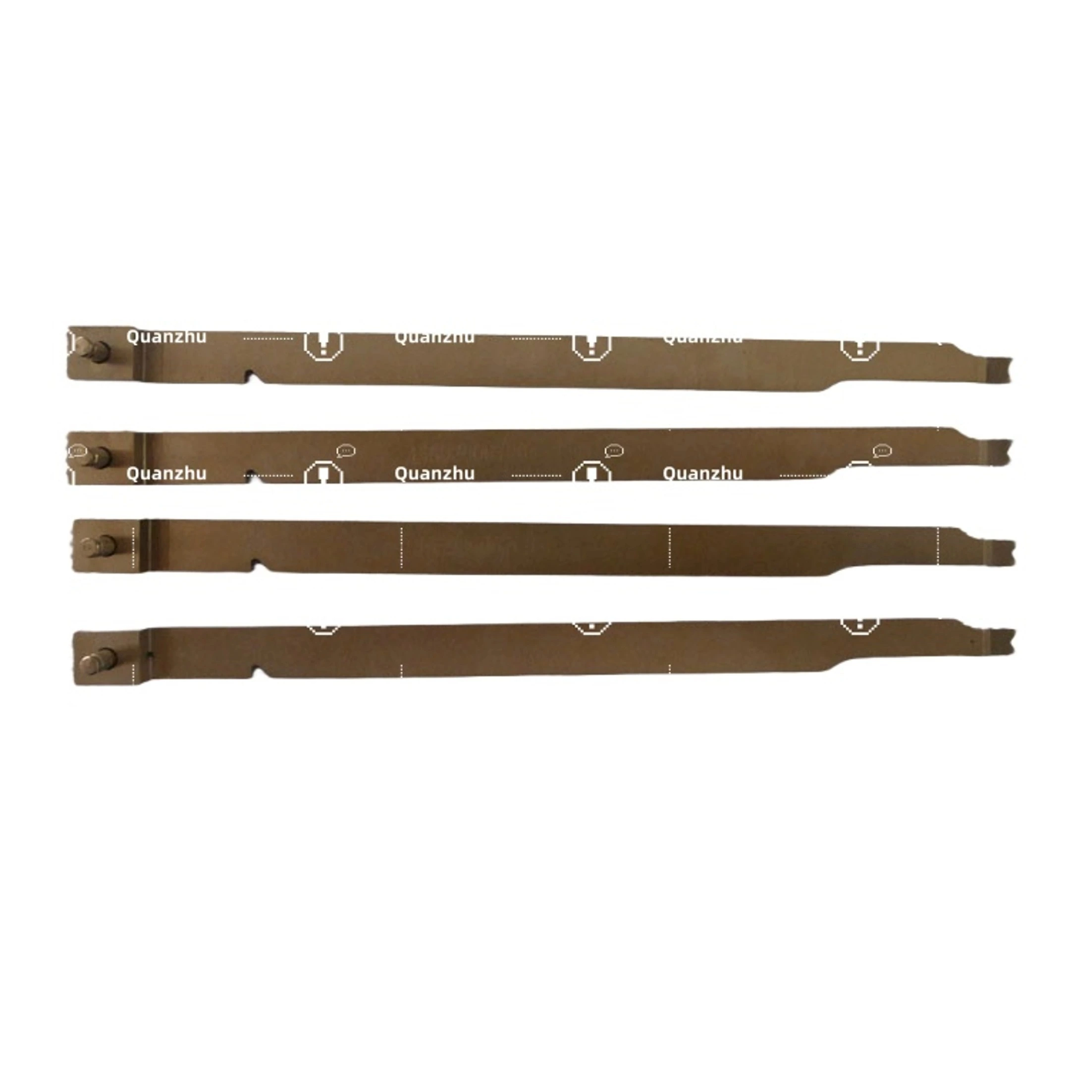 Accessoires universels 45592601 – Pièce de rechange fiable pour machine CMS 1