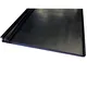 Bulk Buy Pvc Profiles Manufacturer by DHT-ECO 3