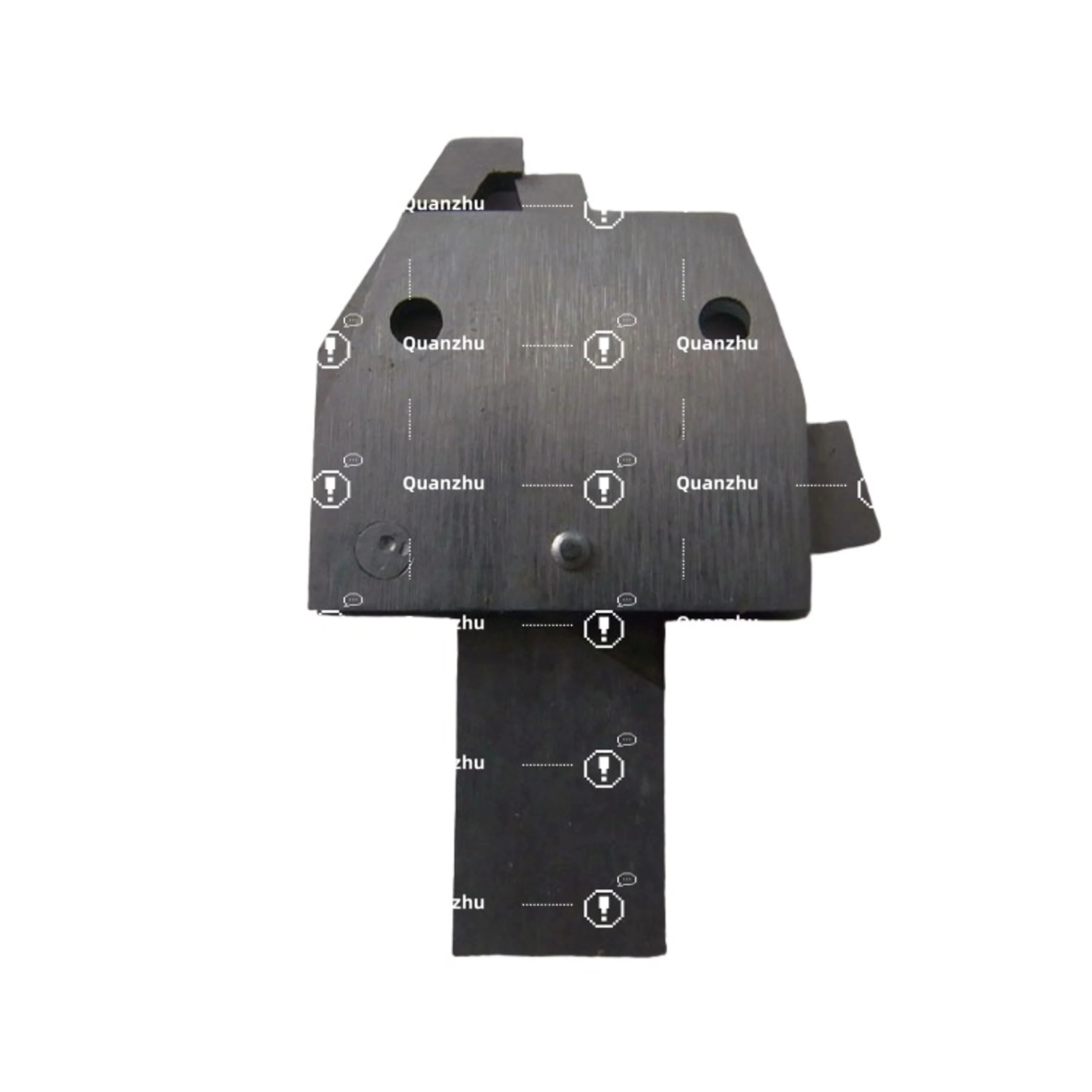 Accessoires universels 45952902 – Pièce de rechange pour machine CMS de précision 1