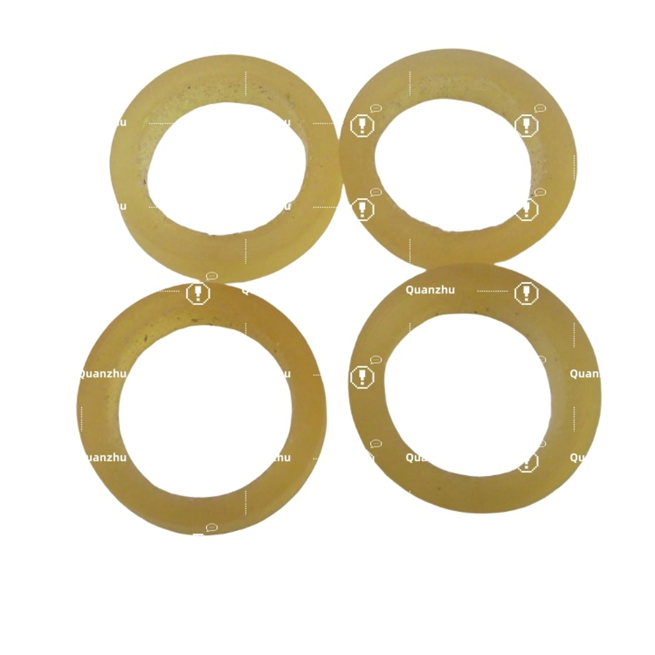Accessoires universels 46482201 – Pièce de rechange pour machine CMS de précision 1