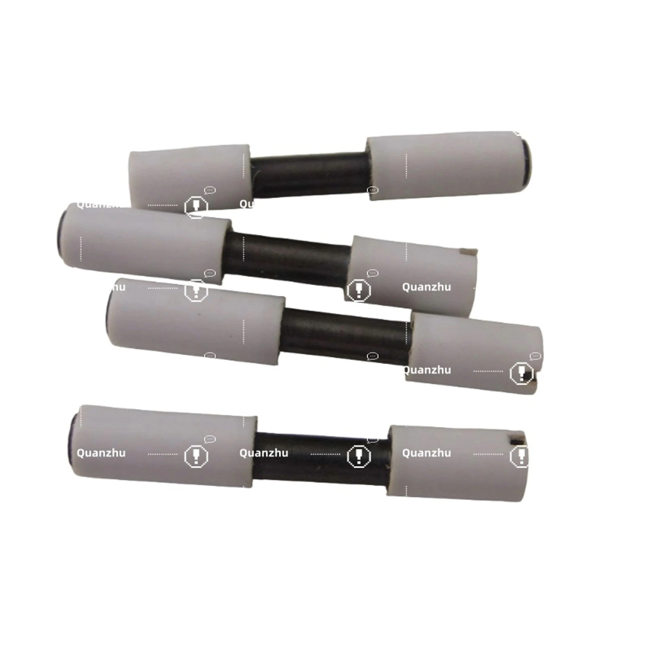 Accessoires universels 51099201 – Composant de machine CMS haute précision 1