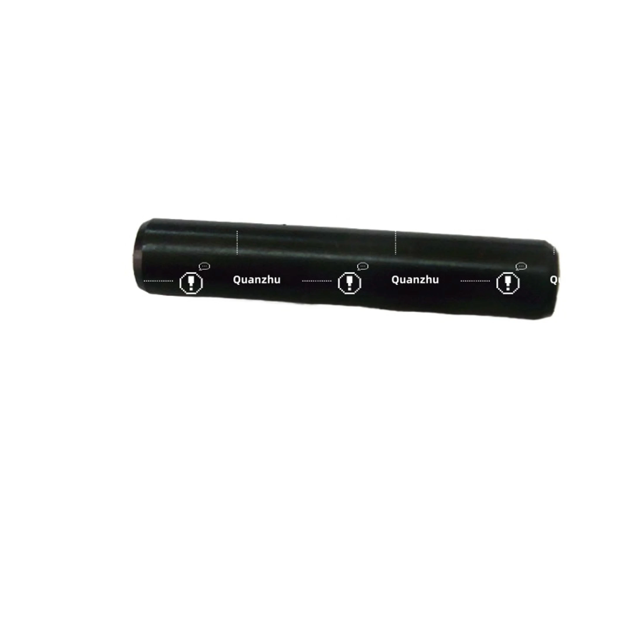 Accessoires universels 80010004 – Composant de machine CMS de haute précision 1