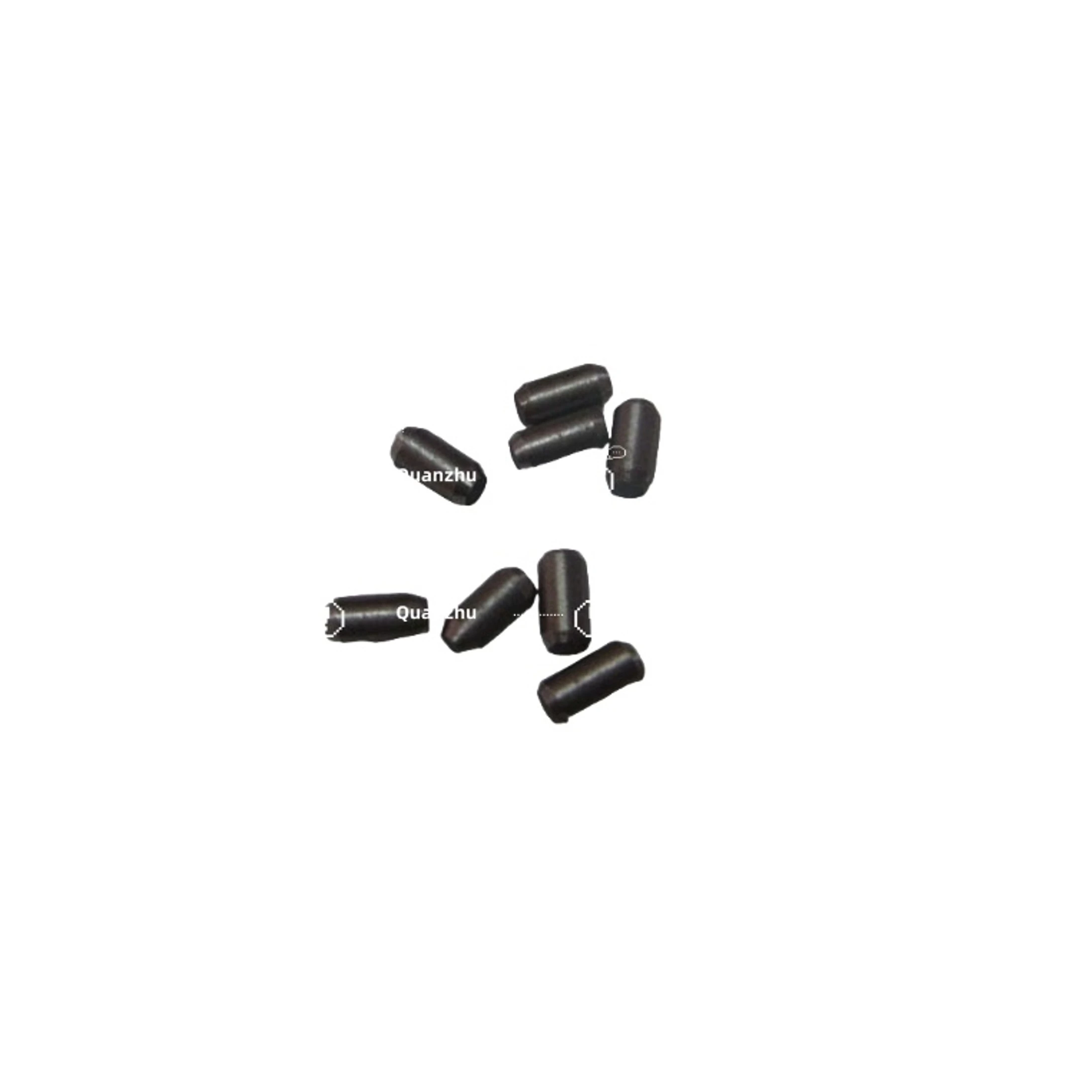 Accessoires universels 80021101 – Composant de machine CMS de haute précision 1