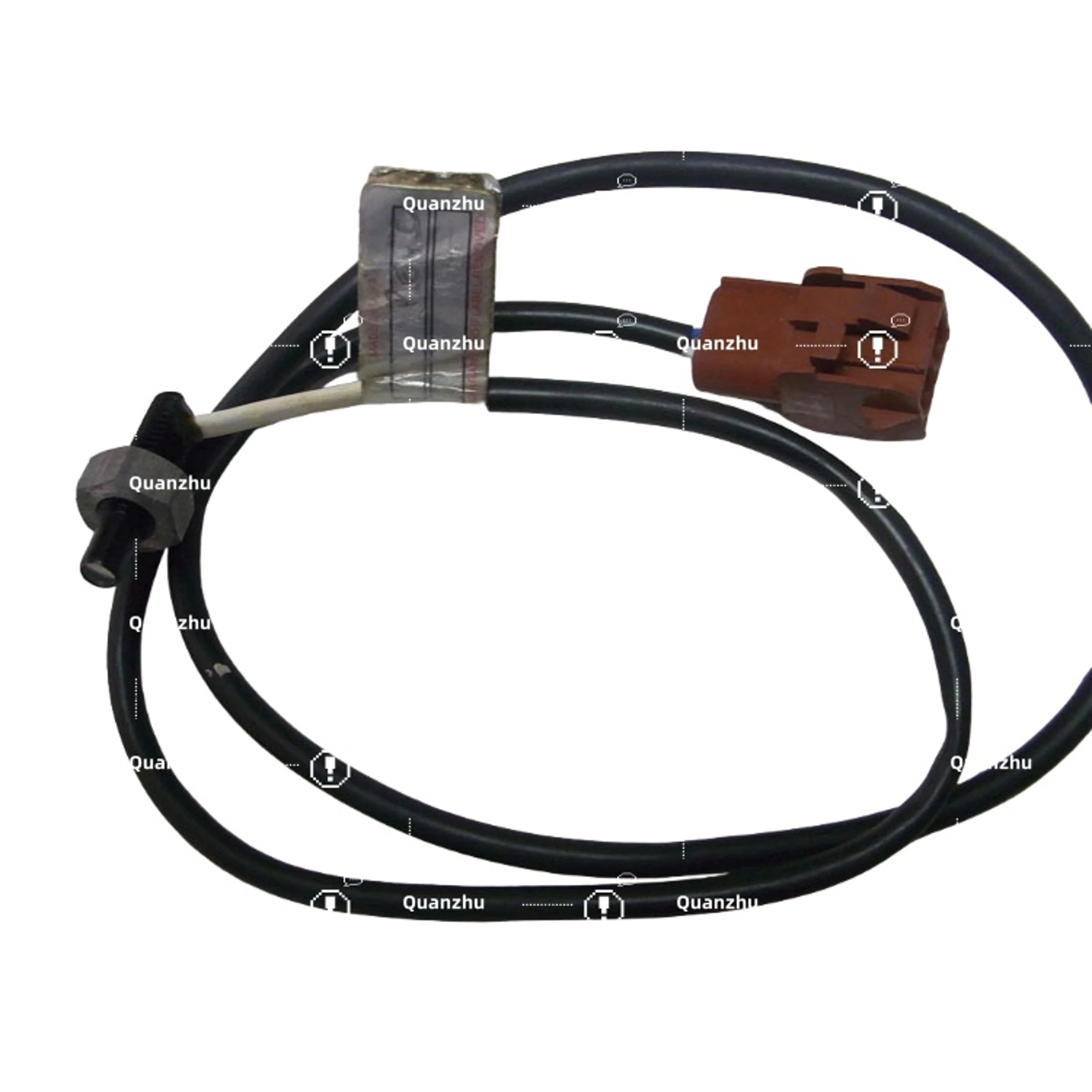 Accessoires universels 82043835 – Composant de machine CMS de haute précision 1