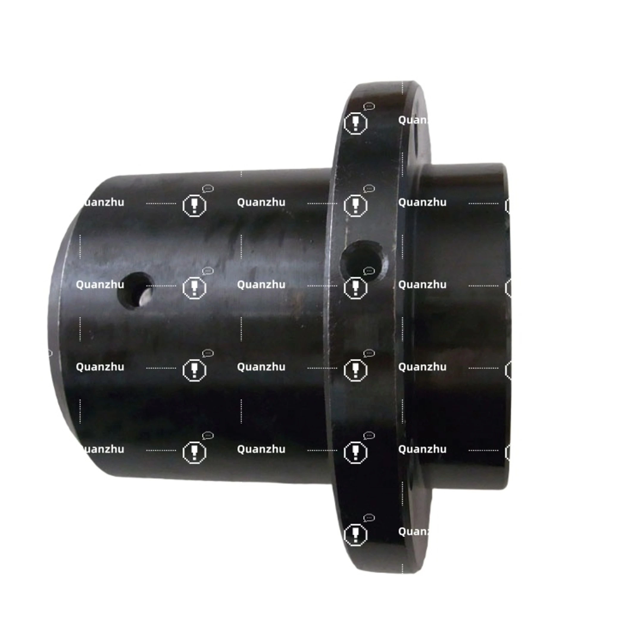 Accessoires universels C65331016 – Composant de machine CMS haute précision 1