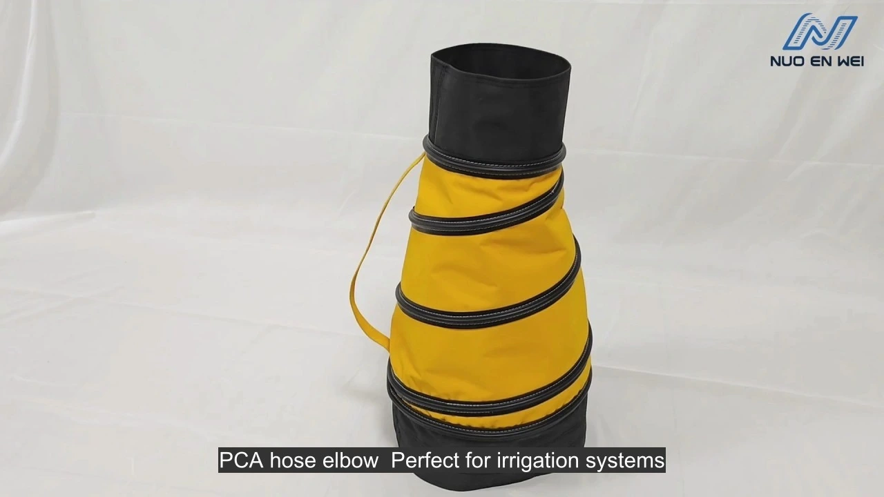 NUOENWEI Rette, koniske adaptere for trådstøttede kanaler | Fly PCA-slangereduksjoner for GSE 1