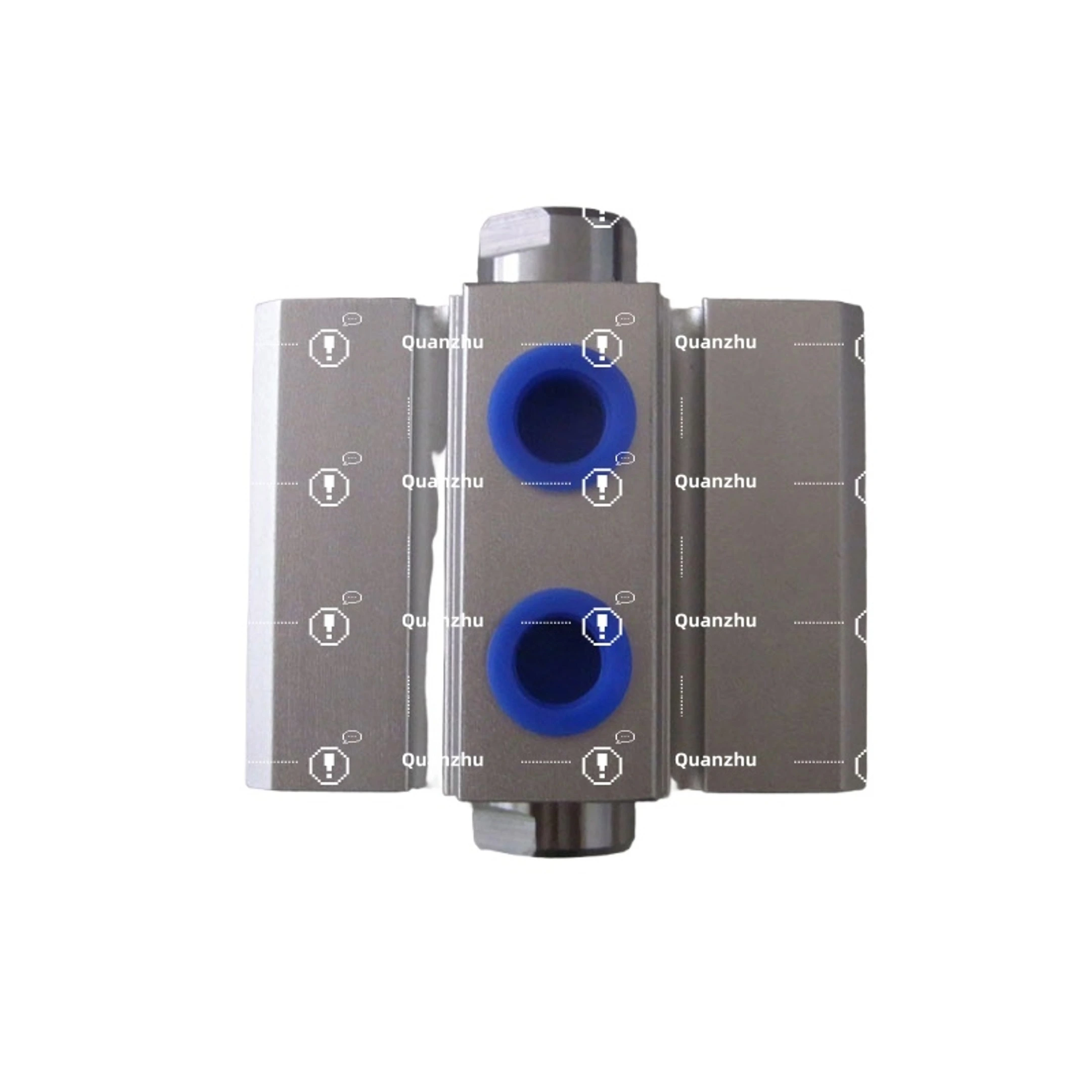 Accessoires universels 45814101 6241K Cylindre d'arrêt – Composant CMS de précision 1
