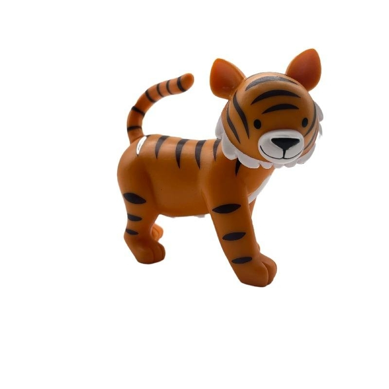 Plastic Figure Toy, Custom Plastic Figure Toy, Action Figures