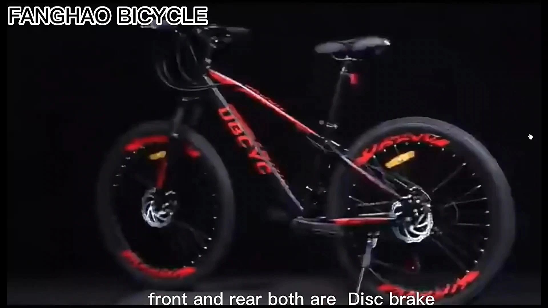 Wholesale 24 26 Inch Bicycle Mountain Bike/21 24 27 Speeds Mountain Bicycle/bicicleta Bicycle Cycle 1