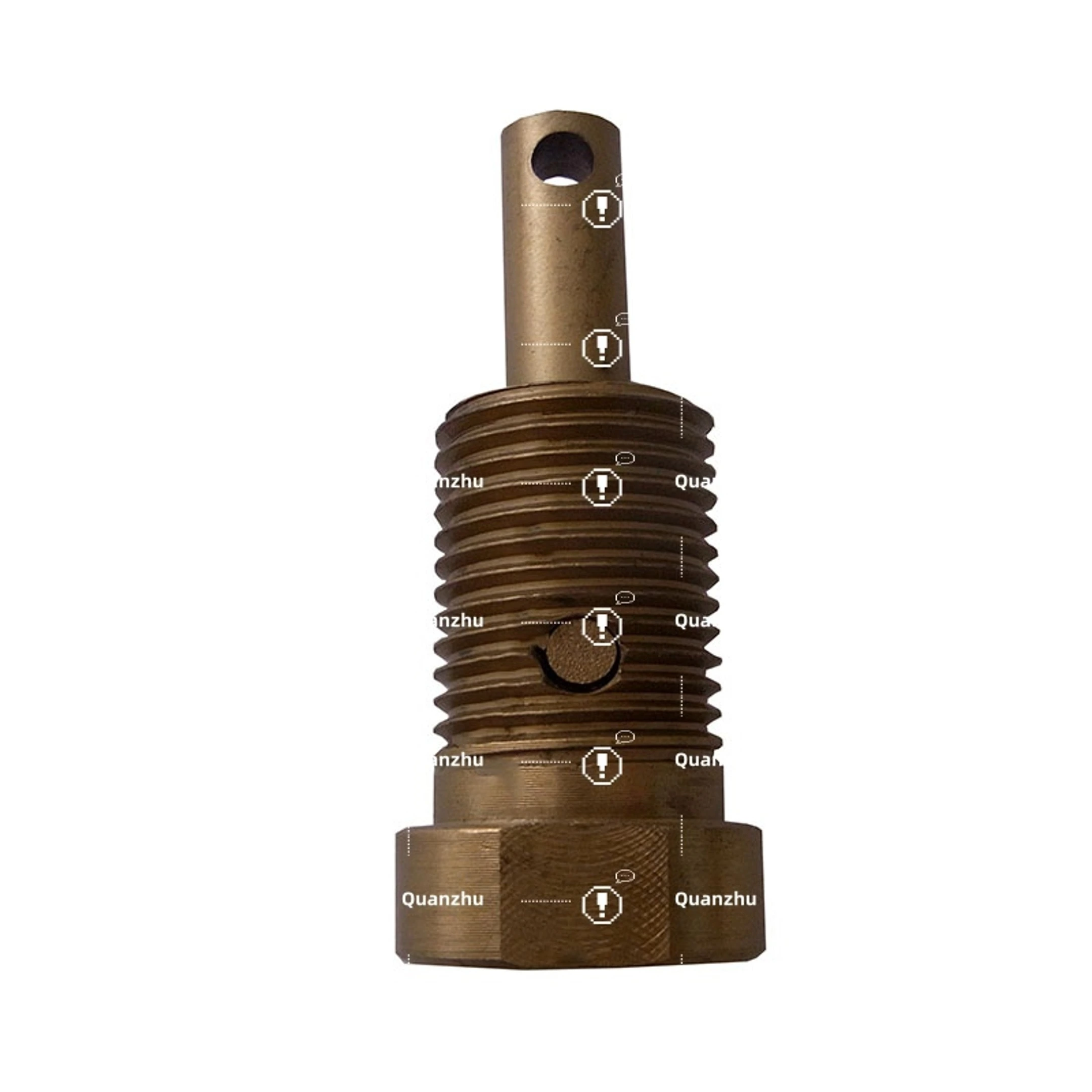 Accessoires universels 46488901 – Composant de machine CMS haute précision 1