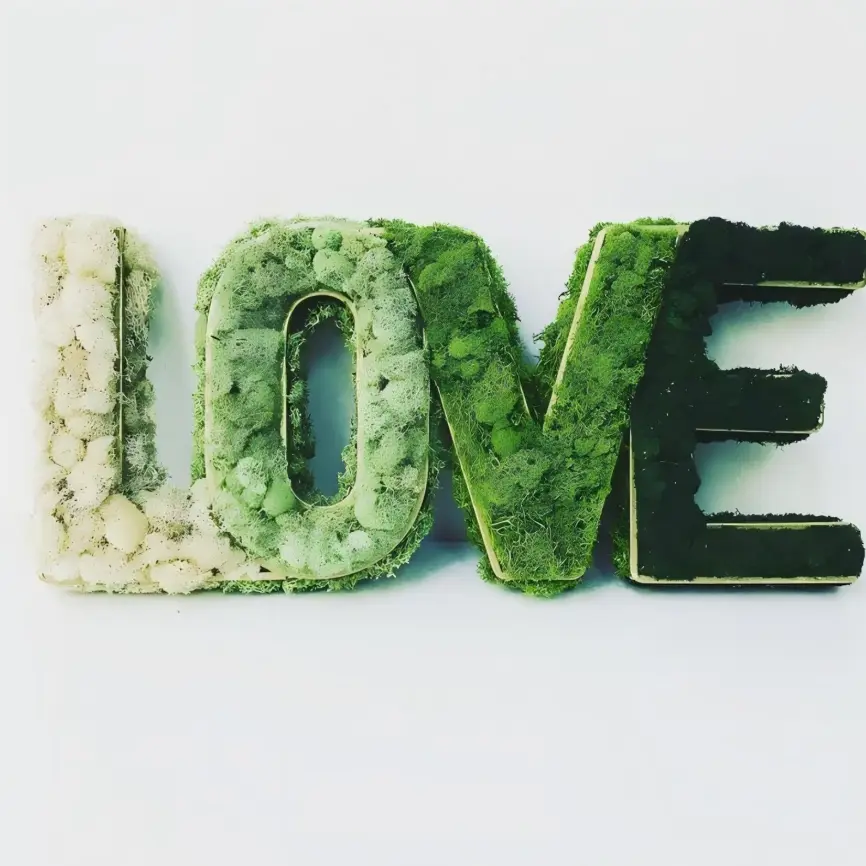 JXIN霓虹燈招牌製造商 3