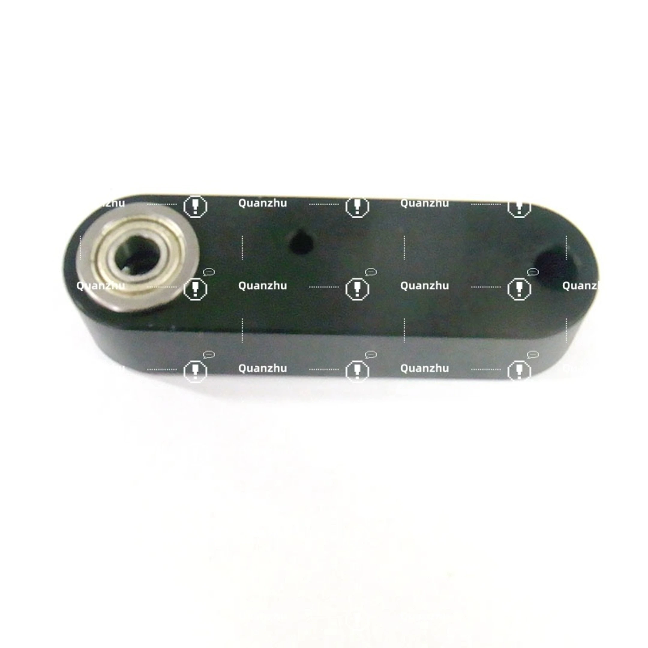 Accessoires universels 48287801 Biellette de liaison – Composant de machine CMS de précision 1