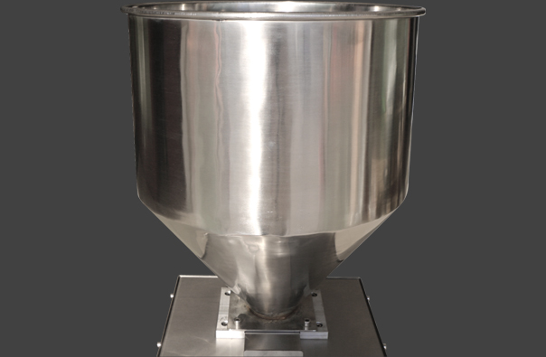  Система Vortex Air