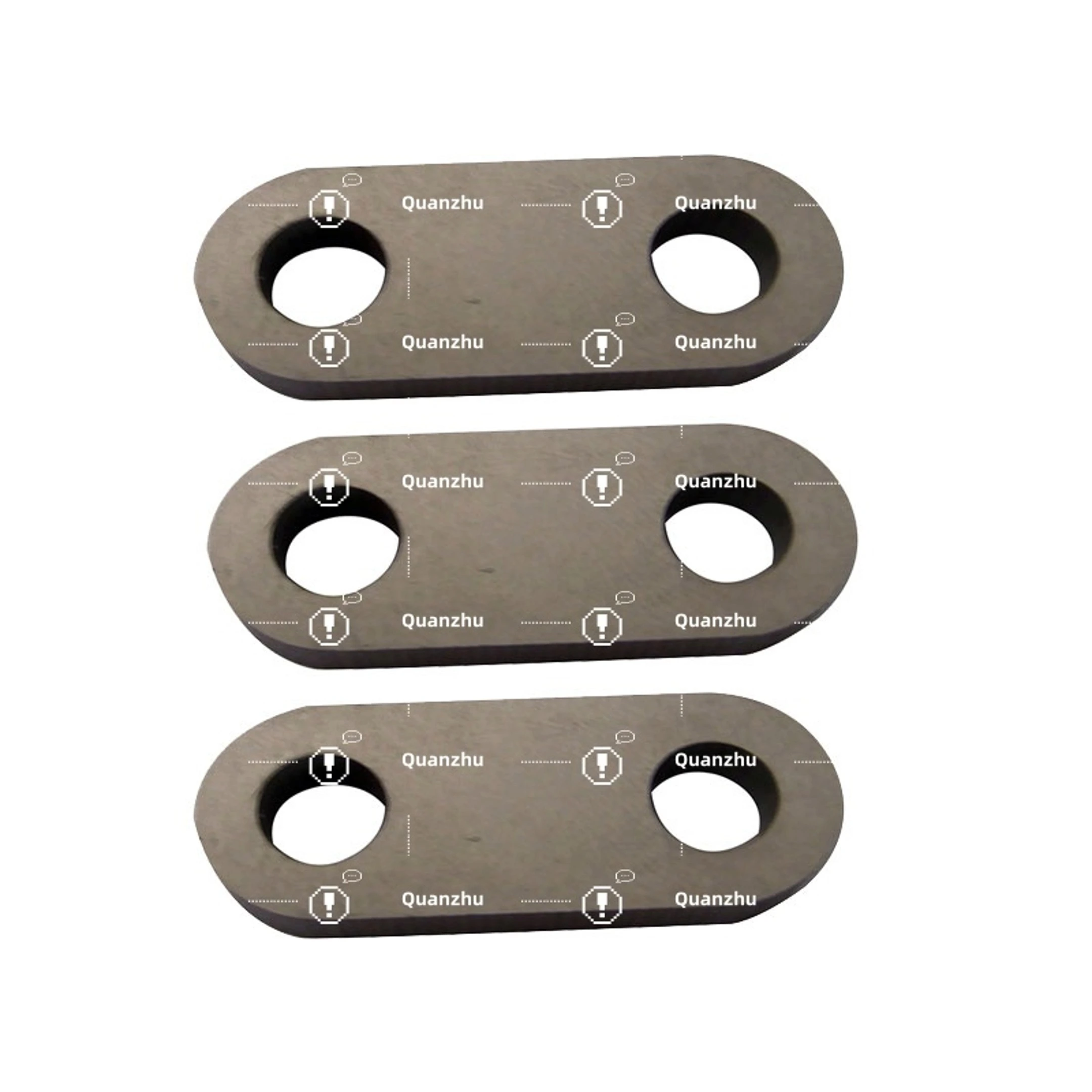 Accessoires universels C65331002 – Composant de machine CMS haute précision 1