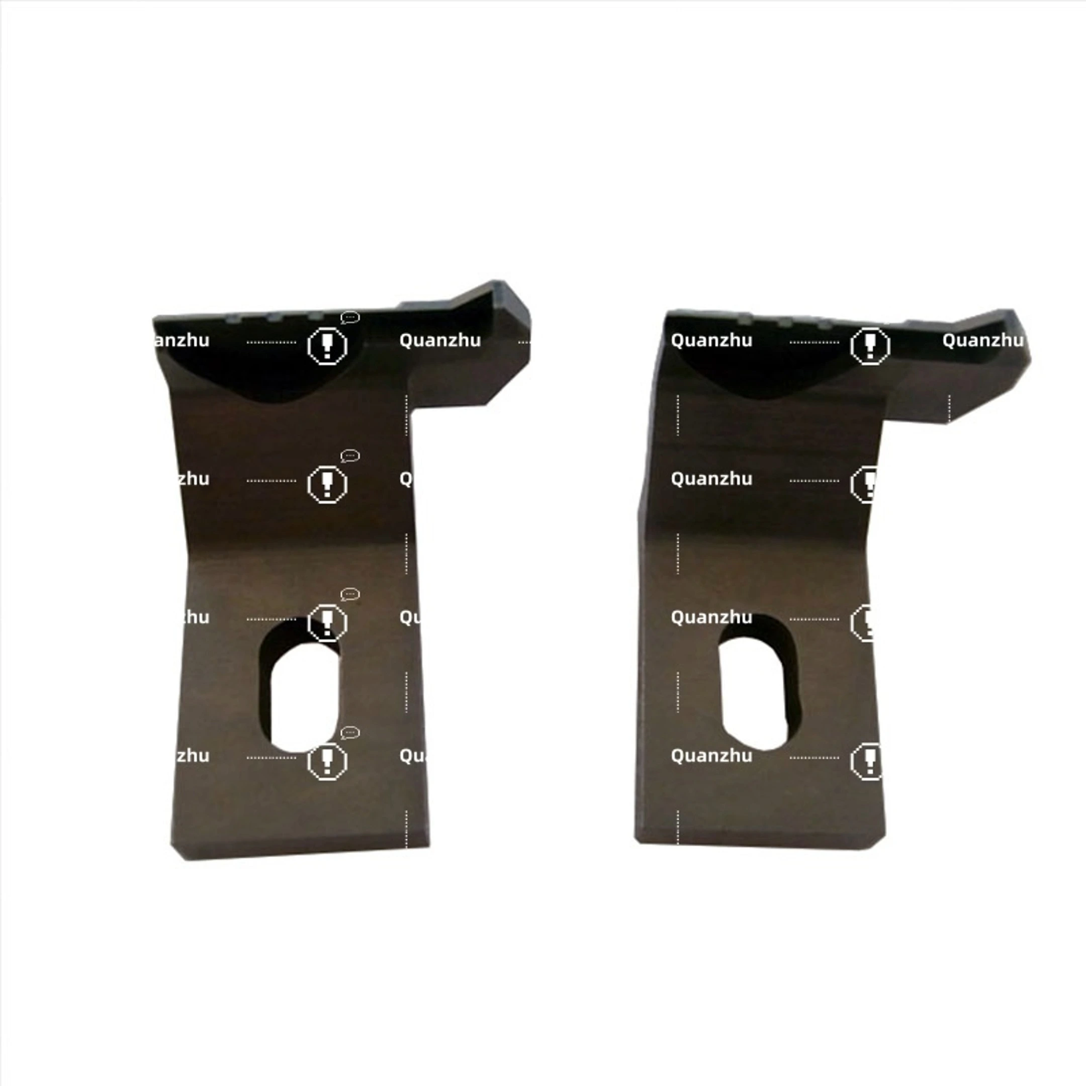 Accessoires universels 44897001 – Composant de précision CMS hautes performances 1