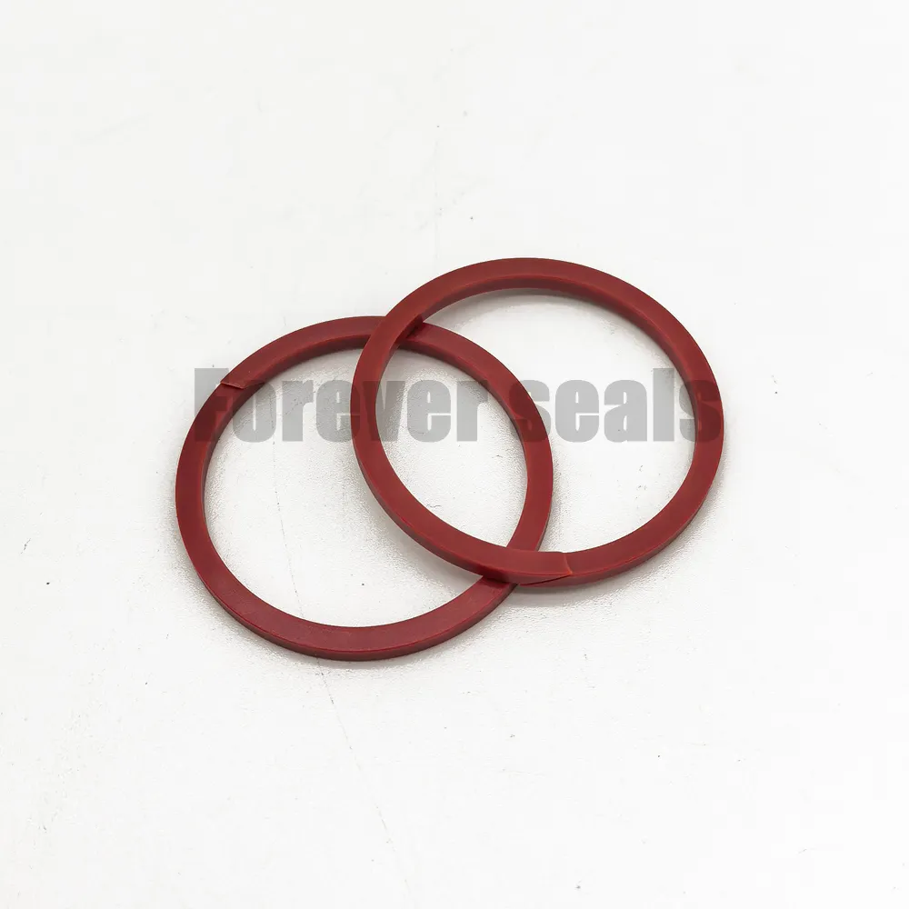 Rubber Seal Ring Manufacturers Hydraulic Seals Wholesale - FOREVER SEALS-1 2
