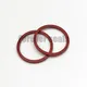 Rubber Seal Ring Manufacturers Hydraulic Seals Wholesale - FOREVER SEALS-1 2