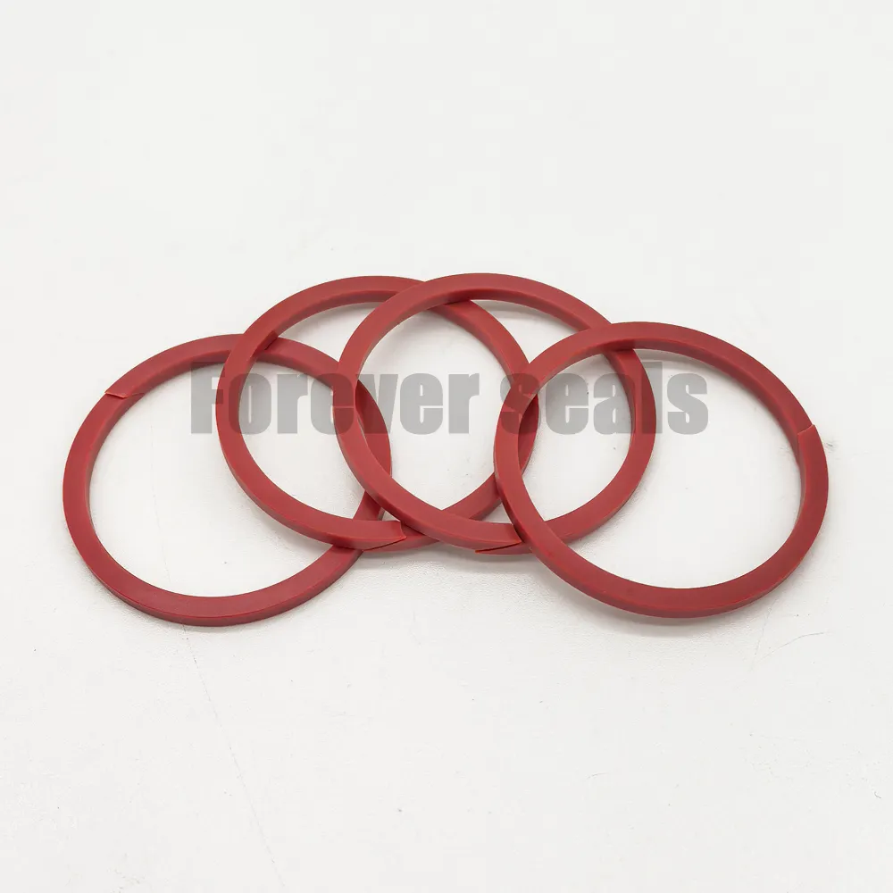 Rubber Seal Ring Manufacturers Hydraulic Seals Wholesale - FOREVER SEALS-1 3