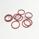 Rubber Seal Ring Manufacturers Hydraulic Seals Wholesale - FOREVER SEALS-1 4