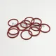 Rubber Seal Ring Manufacturers Hydraulic Seals Wholesale - FOREVER SEALS-1 7
