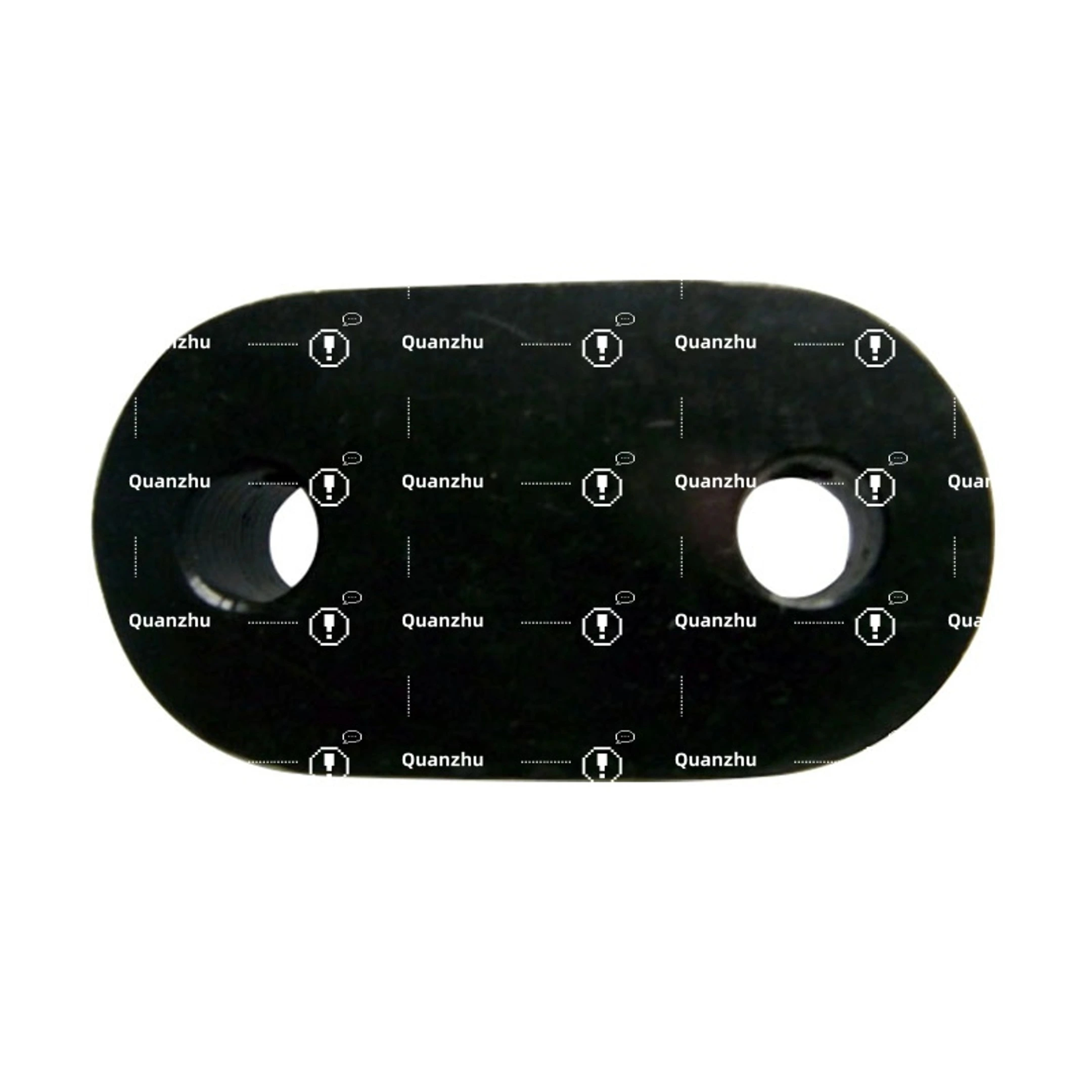 Accessoires universels 46690401 – Composant CMS durable et de haute précision 1