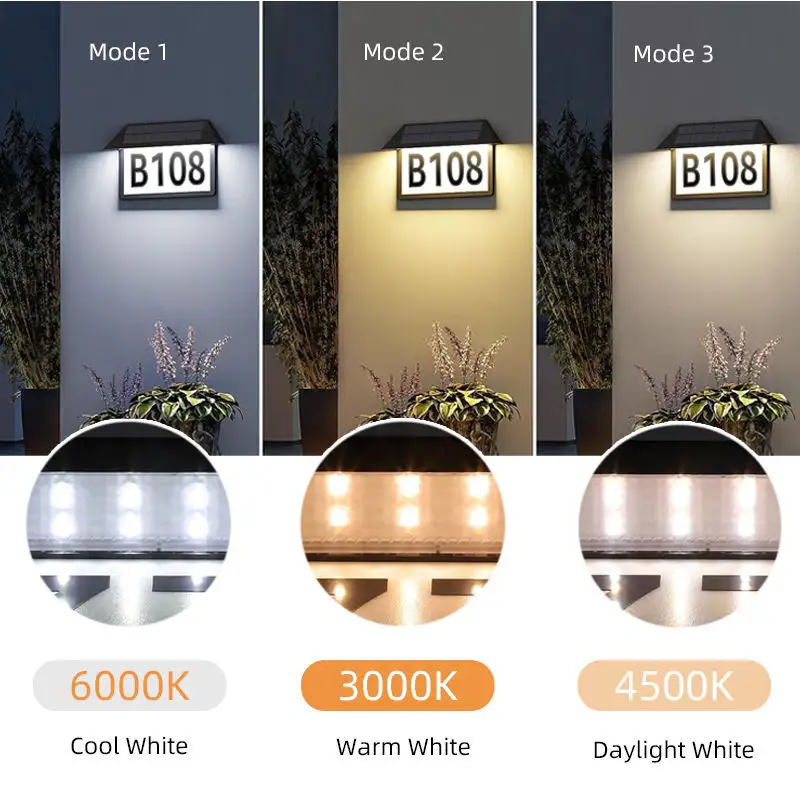 JXIN Egyedi Kültéri Led Neon Reklámok Gyártók 4