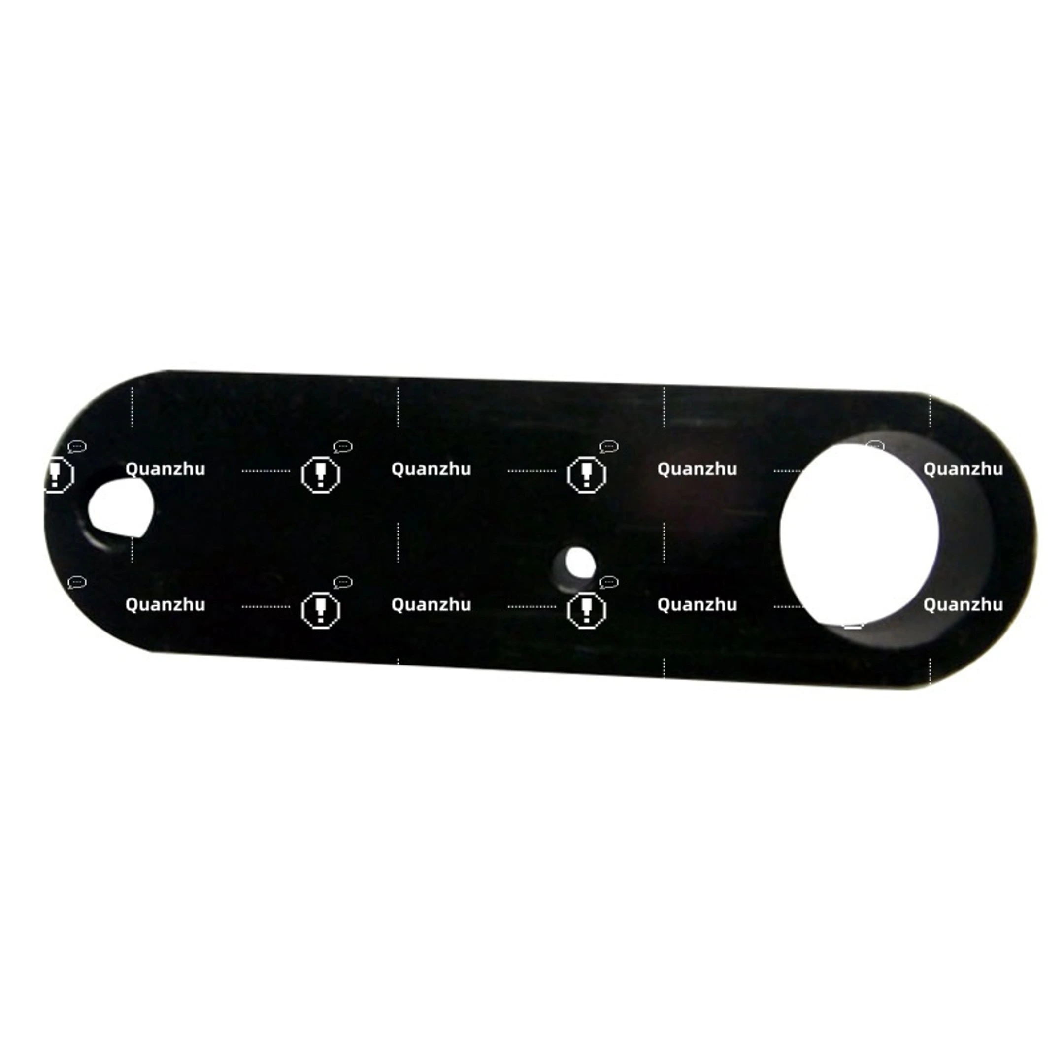 Accessoires universels 48287801 – Bielle de haute précision 1