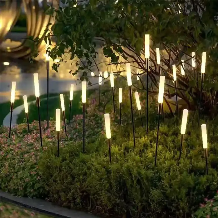 Furnizare de semne neon personalizate JXIN 2