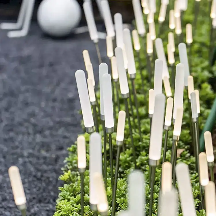 Furnizare de semne neon personalizate JXIN 3