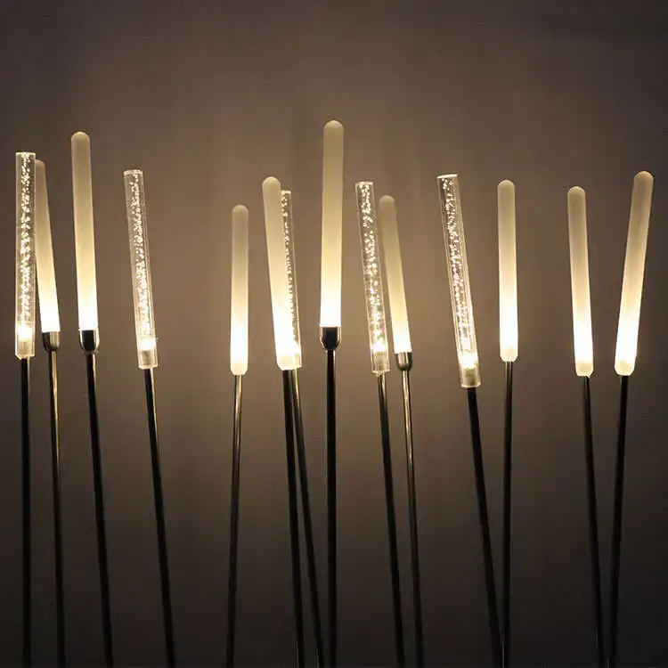 Furnizare de semne neon personalizate JXIN 4