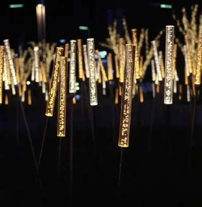 Furnizare de semne neon personalizate JXIN 5