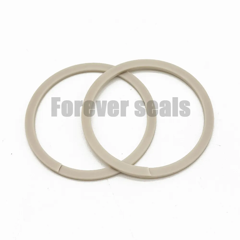 Rubber Seal Ring Manufacturers Hydraulic Seals Wholesale - FOREVER SEALS 2