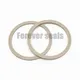 Rubber Seal Ring Manufacturers Hydraulic Seals Wholesale - FOREVER SEALS 2