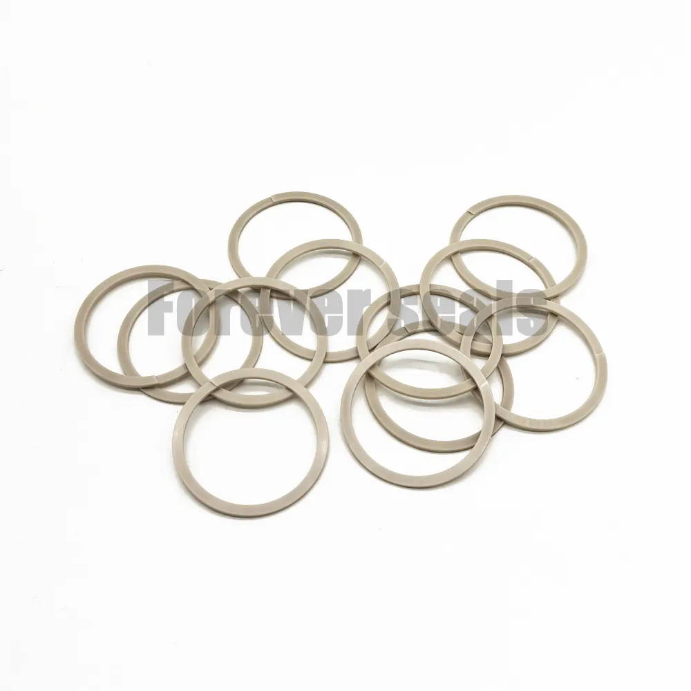 Rubber Seal Ring Manufacturers Hydraulic Seals Wholesale - FOREVER SEALS 3