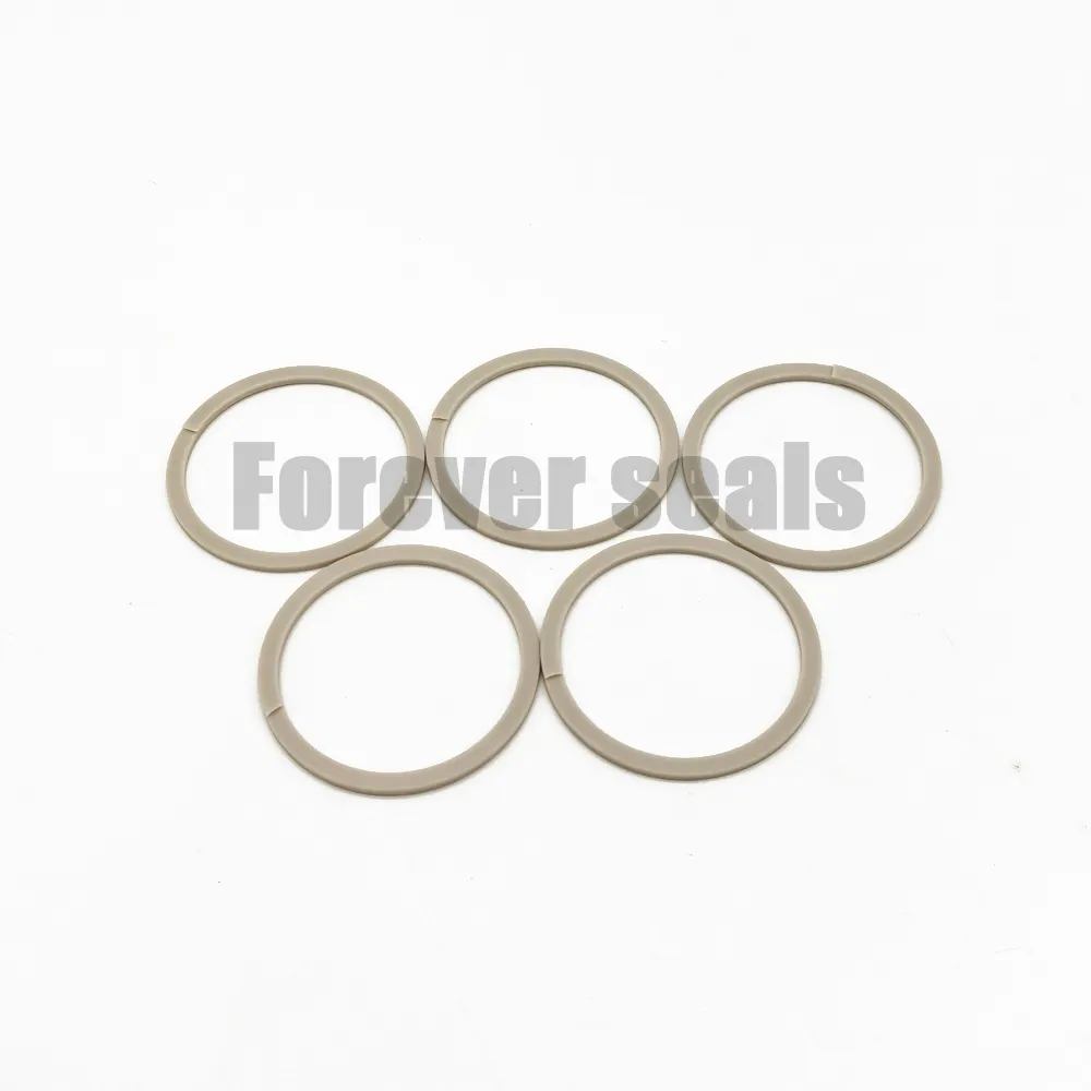 Rubber Seal Ring Manufacturers Hydraulic Seals Wholesale - FOREVER SEALS 6