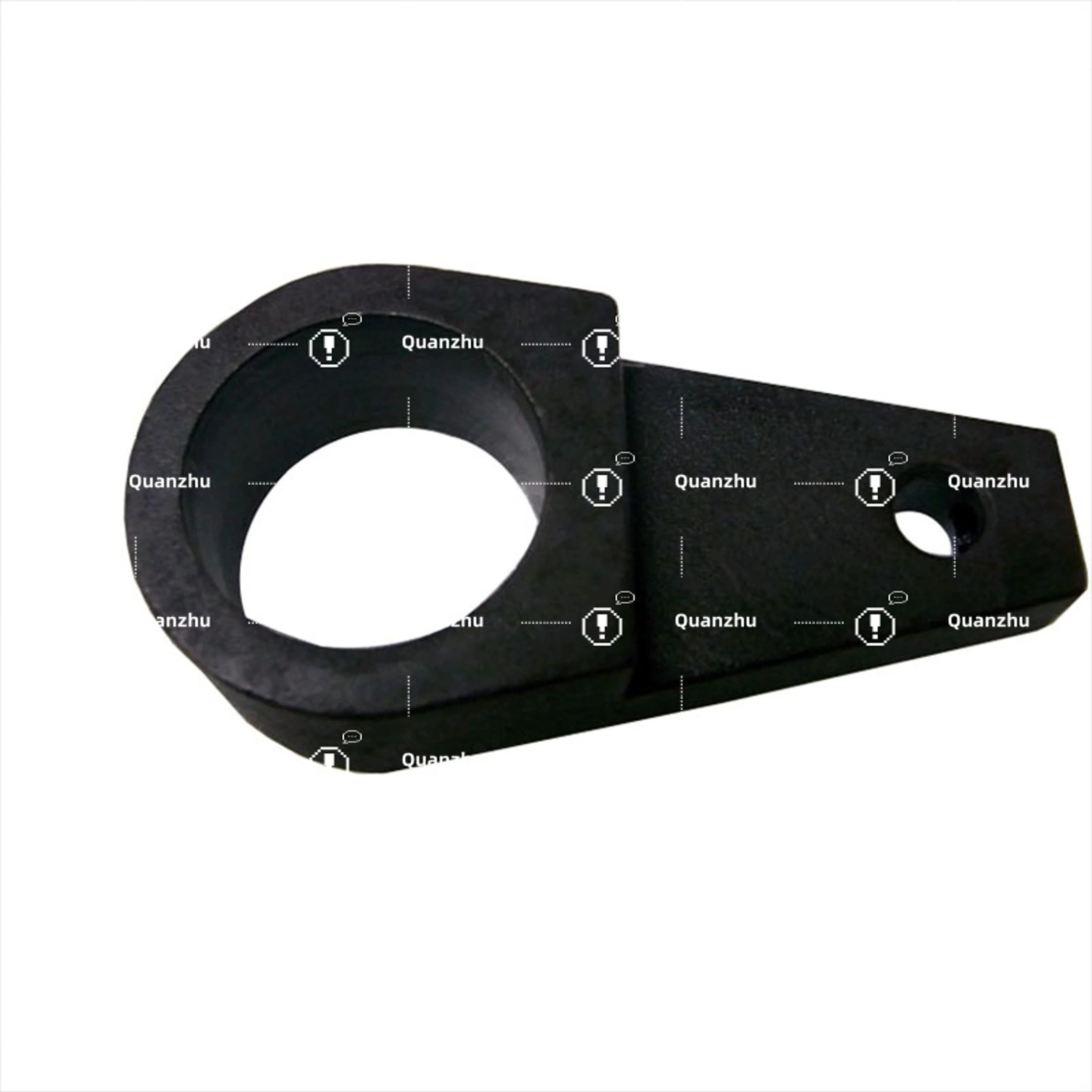 Accessoires universels 12429000 – Composant de machine CMS de précision 1