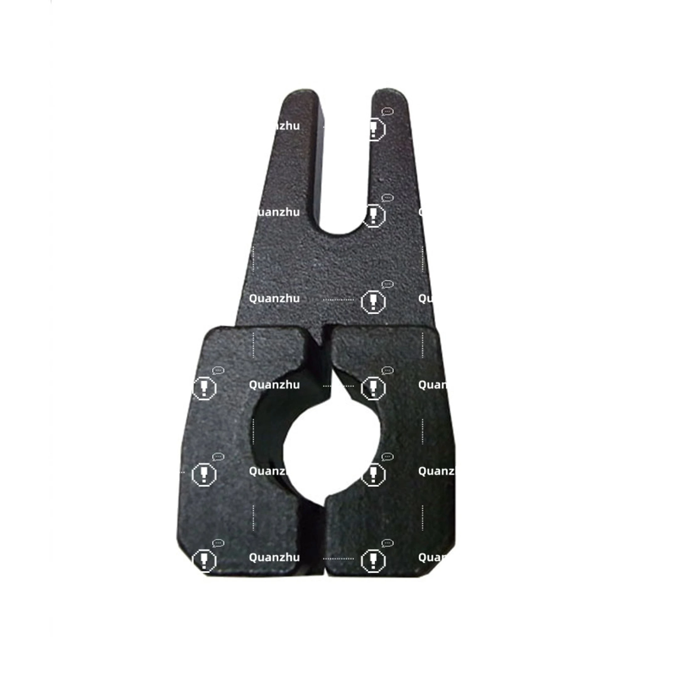Accessoires universels 12516000 – Composant de machine CMS de précision 1